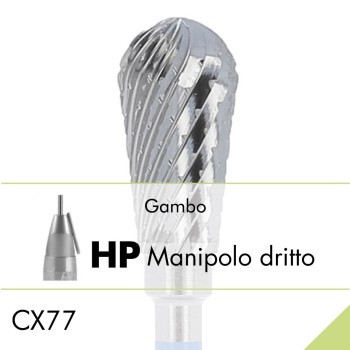 CX77.HP