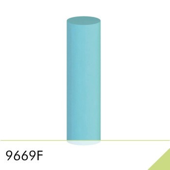 9669F