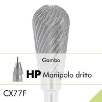 CX77F.HP