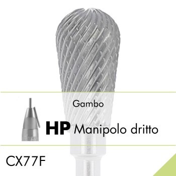 CX77F.HP