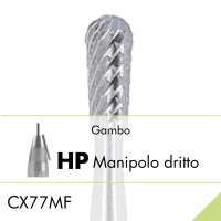 CX77MF.HP