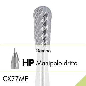 CX77MF.HP