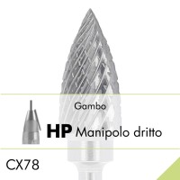 CX78.HP