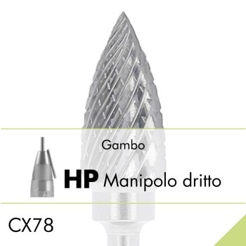 CX78.HP