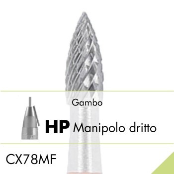 CX78MF.HP