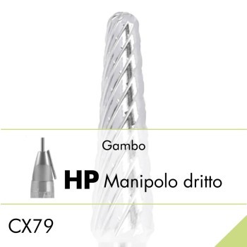 CX79.HP