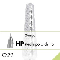 CX79.HP