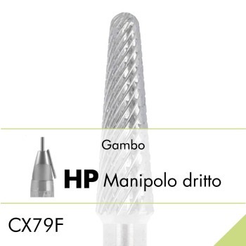 CX79F.HP