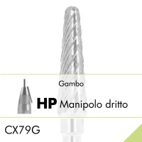 CX79G.HP