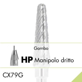 CX79G.HP