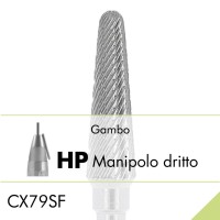 CX79SF.HP