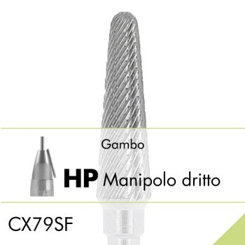 CX79SF.HP