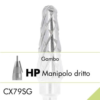 CX79SG.HP