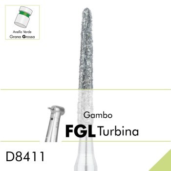 D8411G.FGL