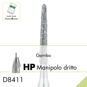 D8411G.HP