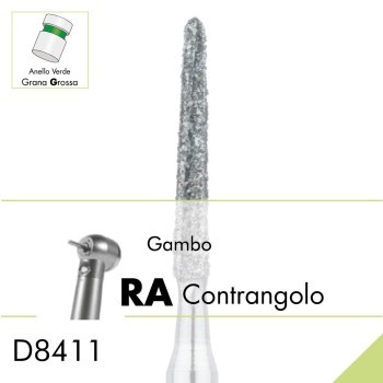 D8411G.RA