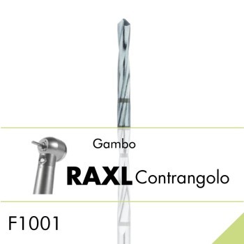 F1001.RAXL