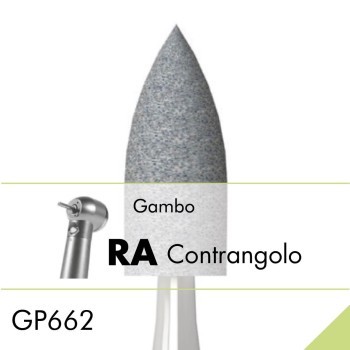GP662.RA
