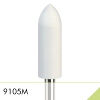 9105M