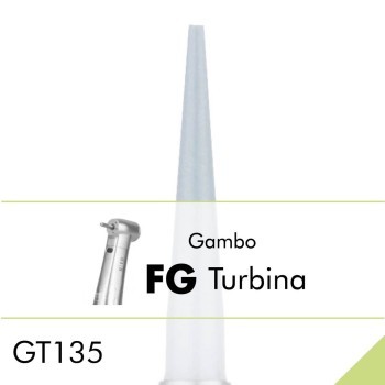 GT135.FG