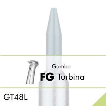 GT48L.FG