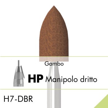 H7.DBR.HP