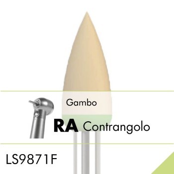 LS9871F.RA