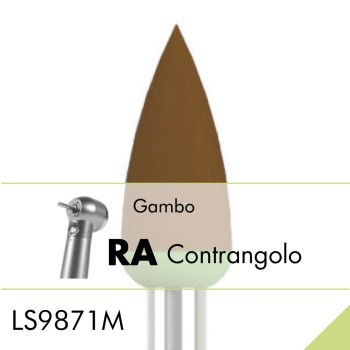 LS9871M.RA