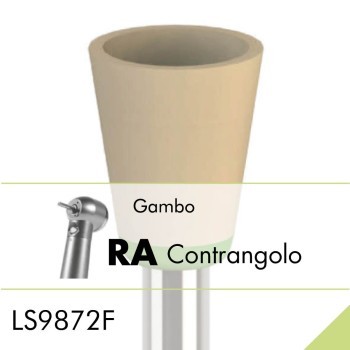 LS9872F.RA