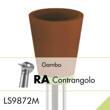 LS9872M.RA