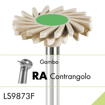 LS9873F.RA