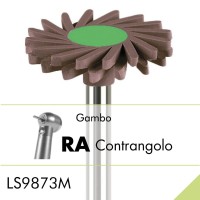LS9873M.RA