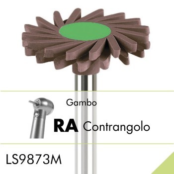 LS9873M.RA