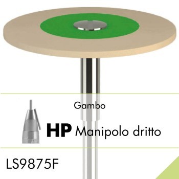 LS9875F.HP