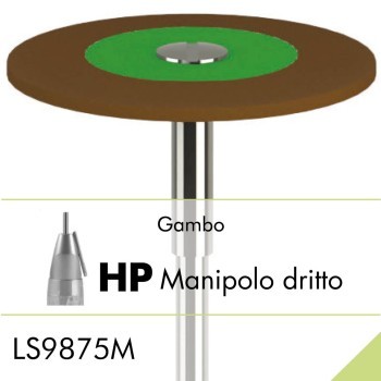 LS9875M.HP