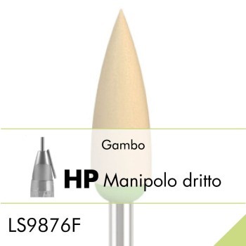 LS9876F.HP
