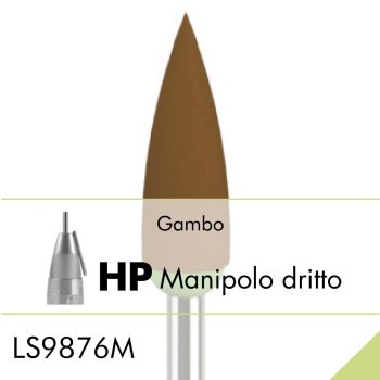 LS9876M.HP
