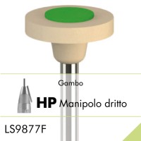 LS9877F.HP