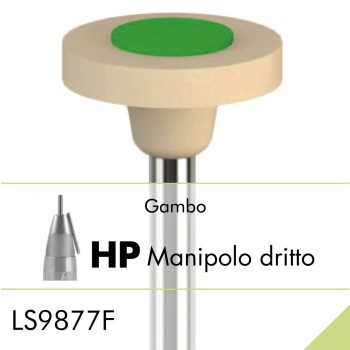 LS9877F.HP