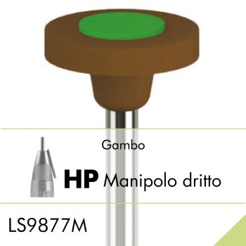 LS9877M.HP