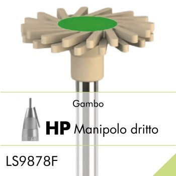 LS9878F.HP