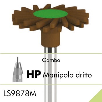 LS9878M.HP
