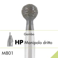 M801.HP