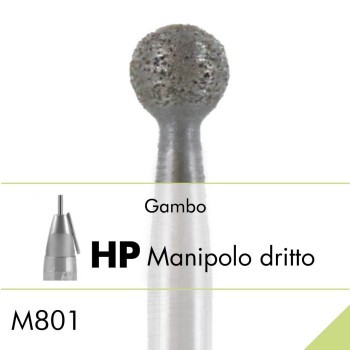 M801.HP