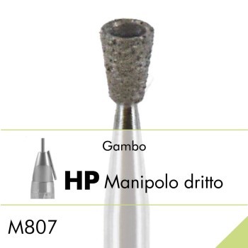 M807.HP