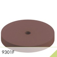 9301F