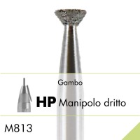 M813.HP