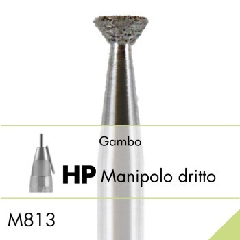 M813.HP