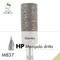M837G.HP