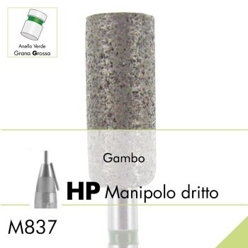 M837G.HP
